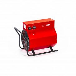 Тепловая пушка Hintek Prof 06380