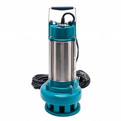 Насос ГНОМ 10-10-50/0,55-220-NF