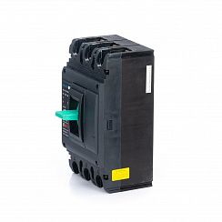 Автоматический выключатель ВА 88-37/630L 3P TMF 630А 50кА 415 АС ESQ