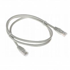Кабель Cableexpert FTP 2м
