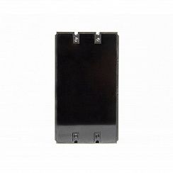 Автоматический выключатель ВА 88-37/125L 3P TMF 100А 25кА 415 АС ESQ