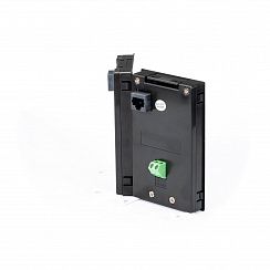 Пульт управления EN-LCD2 для ESQ-500/600 (только для удалённого подключения)