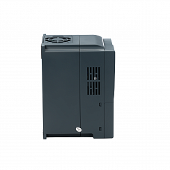 Частотный преобразователь ESQ-770-4T0185G/0220P 18.5/22кВт, 380В