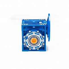 Редуктор NMRW075- 10/100B5 - ESQ Light