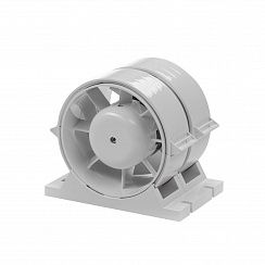 Вентилятор канальный ESQ Fly P 100 +