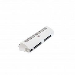 Тепловая завеса Hintek RP-0508-D