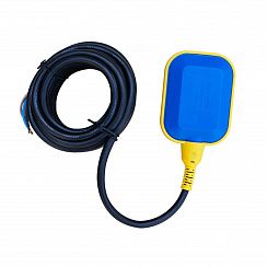 Датчик уровня поплавковый (L=0,5 м)