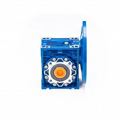 Редуктор NMRW050- 80/71B5 - ESQ Light