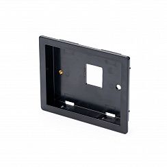 Крепёжное основание пульта DU08 для ESQ-A300/A500/A1000