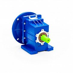 Редуктор RC03-43.75/80B5 (B03) A