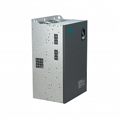 Частотный преобразователь ESQ-770-4T0450G/0550P 45/55кВт, 380В