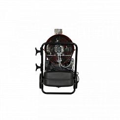 Дизельная тепловая пушка Hintek DIS 50 P