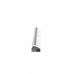 Тепловая завеса Hintek RP-0915-3DY