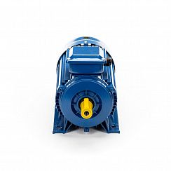 Электродвигатель 5АИ 90 L4 2,2/1500 IM1081