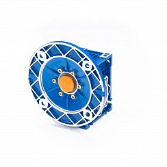 Редуктор NMRW050- 80/71B5 - ESQ Light