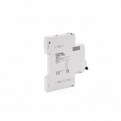 Аварийный контакт ALT HGD63UC для HGD63U
