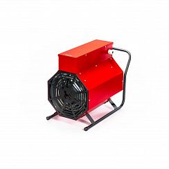 Тепловая пушка Hintek Prof 06380