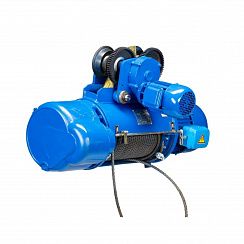 Таль ESQ RW 1031 1т 6м