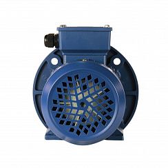 Электродвигатель 5АИ 90 L4 2,2/1500 IM2081