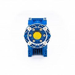 Редуктор NMRW063- 7.5/80B14 - ESQ Light