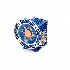 Редуктор NMRW040- 25/71B5