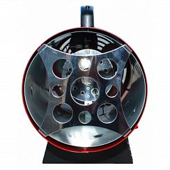 Газовая тепловая пушка Hintek GAS 15