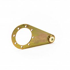 реактивная штанга 063