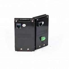 Пульт управления EN-LCD2 для ESQ-500/600 (только для удалённого подключения)