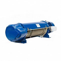 Таль ESQ RW 0143 2т 12м