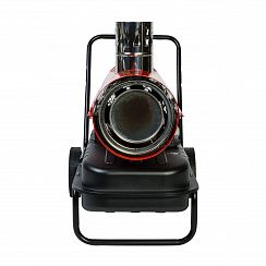 Дизельная тепловая пушка Hintek DIS 20 P