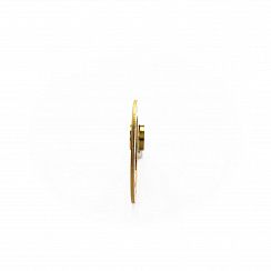 реактивная штанга 063