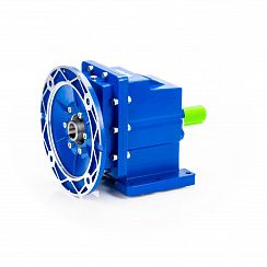 Редуктор RC02- 9.93/90B5 (B02)