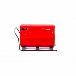 Тепловая пушка Hintek Prof 24380