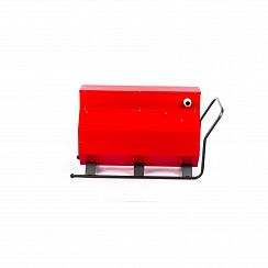 Тепловая пушка Hintek Prof 24380