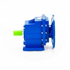 Редуктор RC02- 9.93/90B5 (B02)