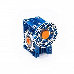 Редуктор NMRW050- 40/71B14 - ESQ Light