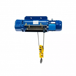 Таль ESQ RW 1033 1т 12м