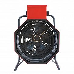 Тепловая пушка Hintek Prof 12380