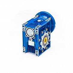 Редуктор NMRW063- 7.5/80B14 - ESQ Light