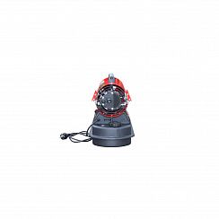 Дизельная тепловая пушка Hintek DIS 20