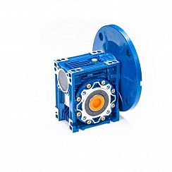 Редуктор NMRW050- 40/71B5 - ESQ Light