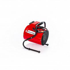 Тепловая пушка Hintek TP-05220