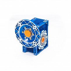 Редуктор NMRW075- 10/100B5