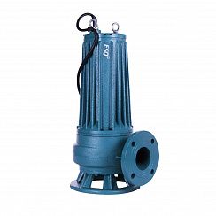 Насос ЦМФ 85-14 реж.