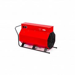 Тепловая пушка Hintek Prof 24380