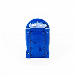 Редуктор KA127B-27.68/225В5