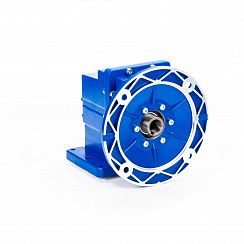 Редуктор RC03-43.75/80B5 (B03) A