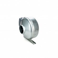 Вентилятор канальный ESQ ВКК-100 М