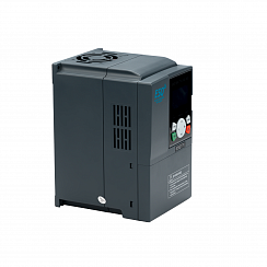 Частотный преобразователь ESQ-770-4T0185G/0220P 18.5/22кВт, 380В