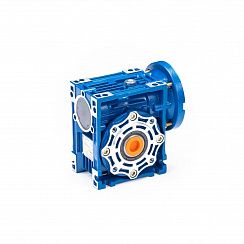 Редуктор NMRW040- 5/71B14 - ESQ Light